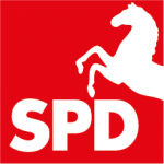 Logo: Gemeinsam Gifhorn
