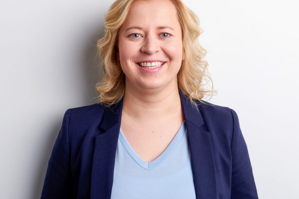 MdL Gifhorn Nord/Wolfsburg
